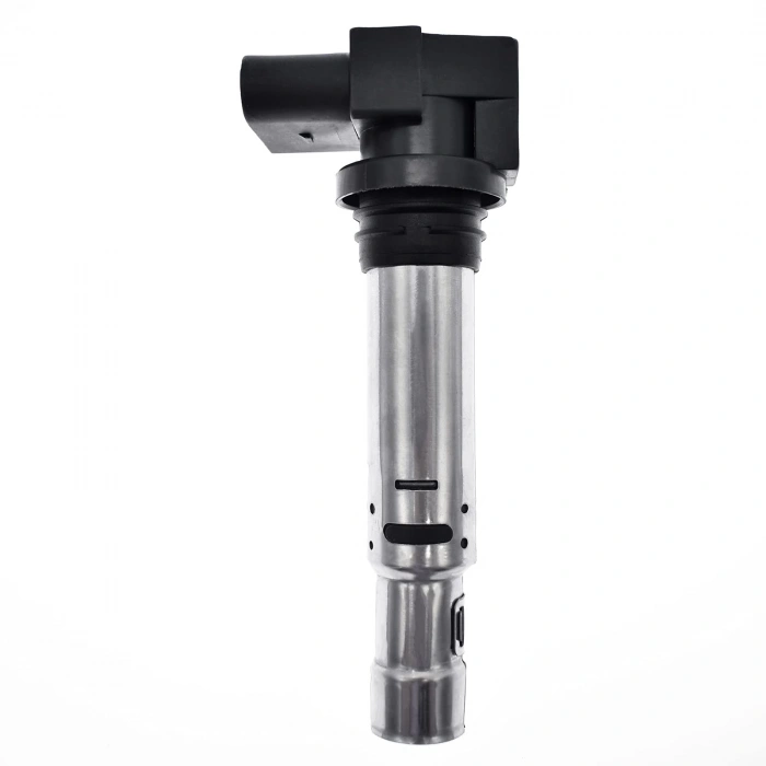 Atesleme Bobını Polo / Golf4 / Golf5 / Bora / Cordoba / Fabıa 02-09 Bby-Bky-Bbz-Bcb-Bmy-Blg-Caxa-Cava-Bag-Blf-Blp 1.4 16V-1.4 Tsı-1.6 Fsı (Oem No: 036905715F)