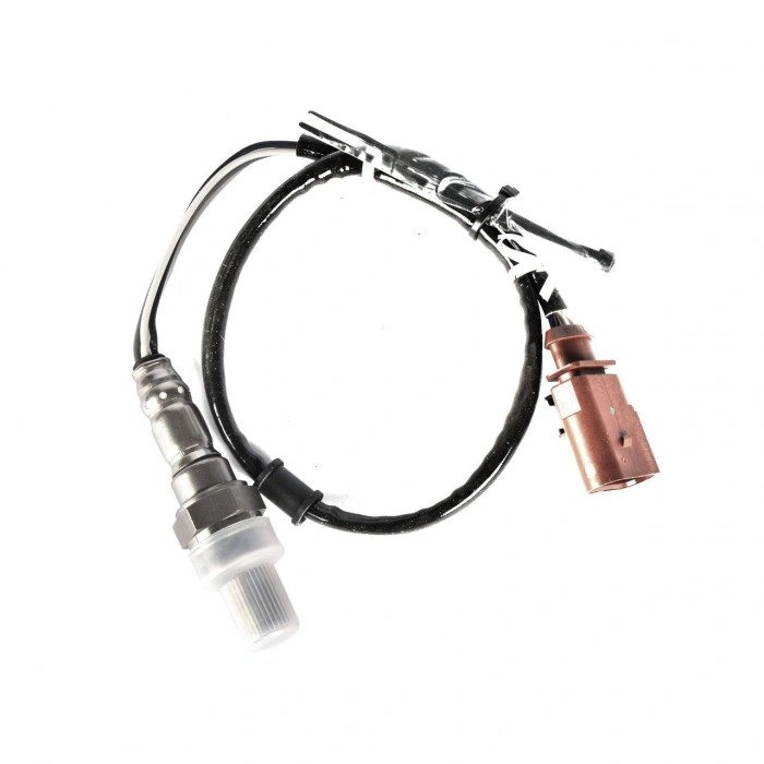 Sensör Oksijen Golf5 / Golf6 / Polo / İbiza / Fabia 04Sonrası Bud-Cggb-Cdda-Clpa 1.4 16V Ön (Oem No: 036906262Aa/Q)