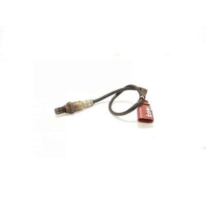 Sensör Oksijen Golf5 / Golf6 / Jetta / Polo / İbiza / Fabia 04Sonrası Bud-Blg-Bmy-Cggb-Cdda-Clpa 1.4 16V-1.4 Tsi Ön (Oza871-Ee2) (Oem No: 036906262Aa/Q)