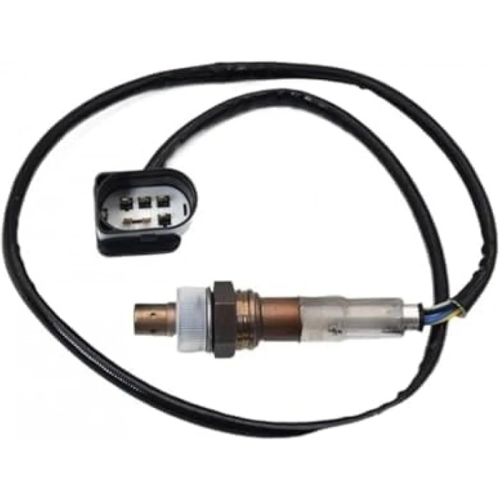 Sensör Oksijen Polo / Cordoba / Fabia 03-08 Bby-Bbz-Bky 1.4 16V Ön (Oem No: 036906262G)