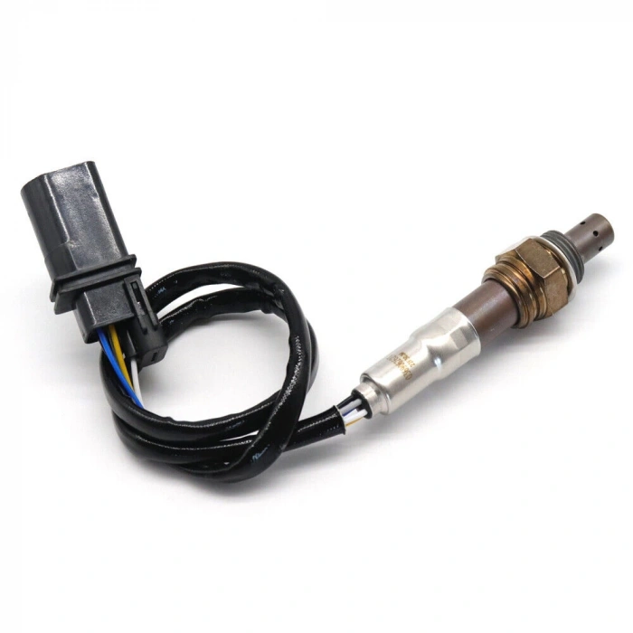 Sensör Oksijen Polo / Cordoba / Fabia 03-08 Bky-Bby 1.4 16V Ön (Oem No: 036906262T)