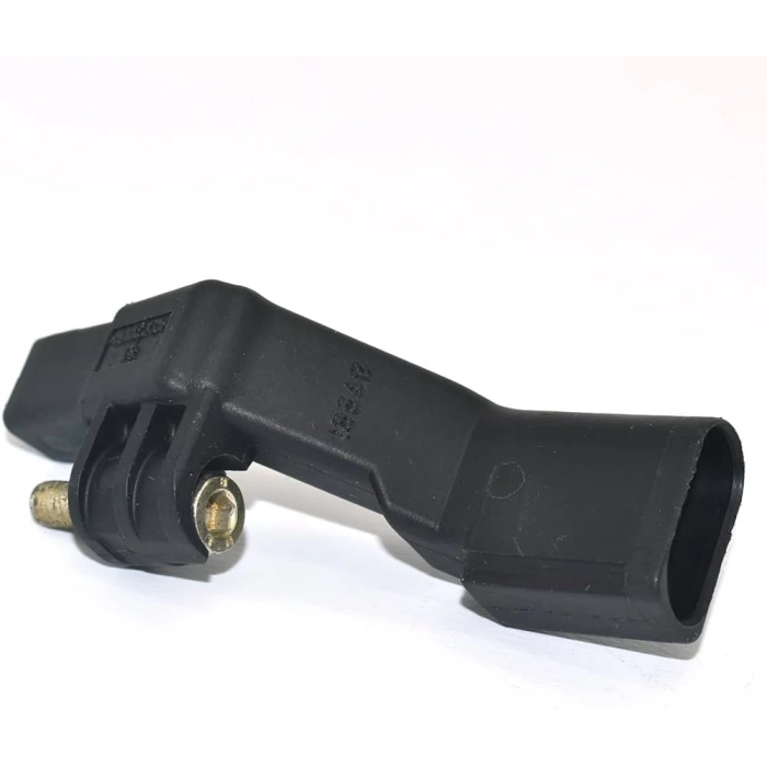 Krank Devir Sensörü  0986280421 Vw Golf5-Golf6-Jetta-Passat-Caddy-Crafter Caxa-Blg-Bag-Blf-Blp-Bjb-Bjk-Bjm-Bkc-Bkd-Bkp-Bmy 1,4 Tsı-1,6 Fsı-1,9 Tdı-2,5 Tdı 04- (Oem No: 036906433A)