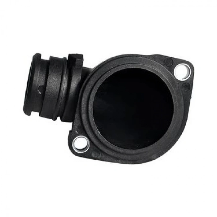 TERMOSTAT KAPAĞI POLO CLASSİC / GOLF3 97-00 AFT 1.6 (Oem No: 037121121A)
