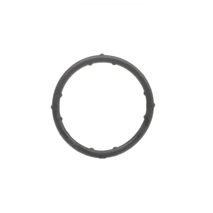 Conta Su Flanşı Polo / Passat / Lt35 97-05 (Oem No: 037121687)