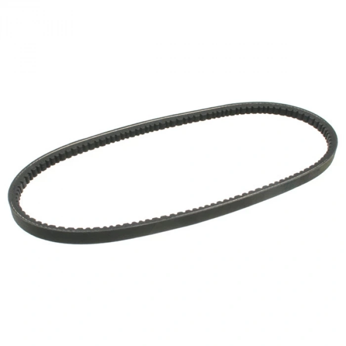 Dıreksıyon Pompa Kayısı 6380Mc (Klımasız) Vw Golf3-Polo Classıc Aft 1,6 94-99 (Oem No: 037145271E)