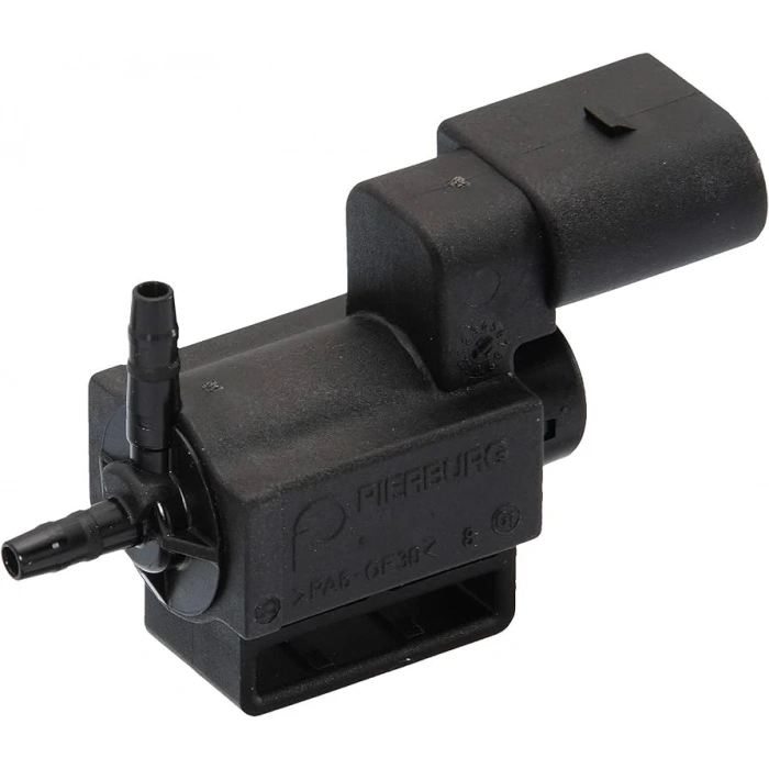 Valf Selenoıd Golf5 / Jetta / Passat / A3 04=Den İtibaren; Bfq-Blf-Bse-Bgu 1.6-1.6 Fsi-2.0 Fsi (Oem No: 037906283C)