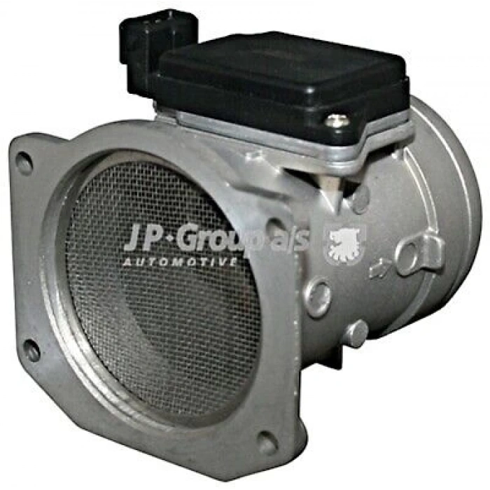 Sensör Hava Akış Polo Classic / Toledo / Cordoba 97-00 Aft 1.6 (Oem No: 037906461B)