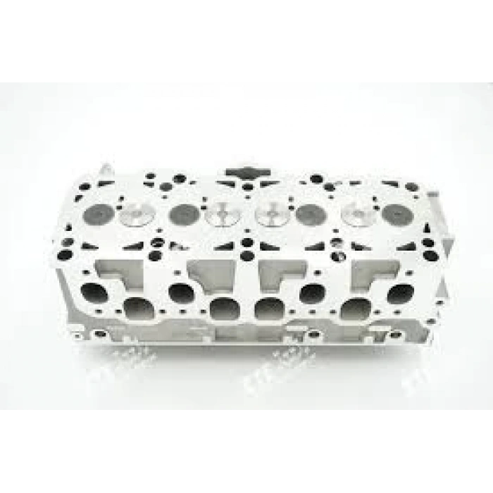 Sılındır Kapagı 908716 Vw T5-Caddy-Passat-Sharan-A3 Axb-Bjb-Avb-Avf-Auy-Asz 1,9 Tdı 01-10 (Oem No: 038103351D)