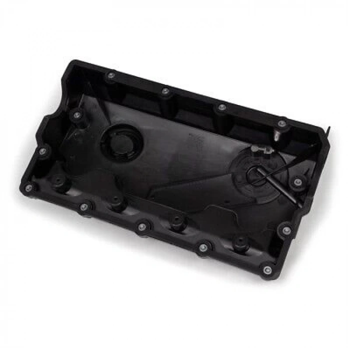 Külbütör Kapagı Vw Golf5-Jetta-Caddy-A3-Leon-Octavıa Bjb-Bkc-Bxe-Bdj 1,9 Tdı 04- (Oem No: 038103469Ad)