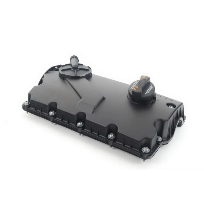 Külbütör Kapagı Vw T5-Passat Axb-Avf 1,9 Tdı 01- (Oem No: 038103469Ae)