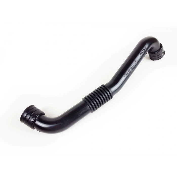 Havalandırma Borusu Külbütör Passat / A4 / A6 01-05 Avf 1.9 Tdi (Oem No: 038103493Ae)
