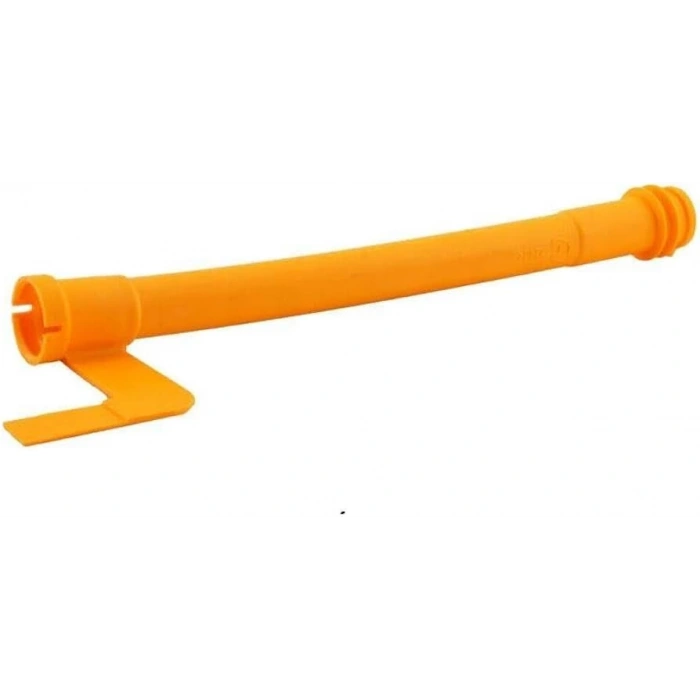 Yag Çubuk Yuvası Hunı Vw Golf5-Jetta-Passat Bkc-Bls-Bxe 1,9 Tdı 04-10 (Oem No: 038103663C)