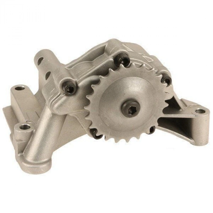 YAG POMPASI 114 979 VW CADDY-GOLF5-JETTA-A3-LEON BJB-BLS-BXE-BKC 1,9 TDI 04- (Oem No: 038115105C)