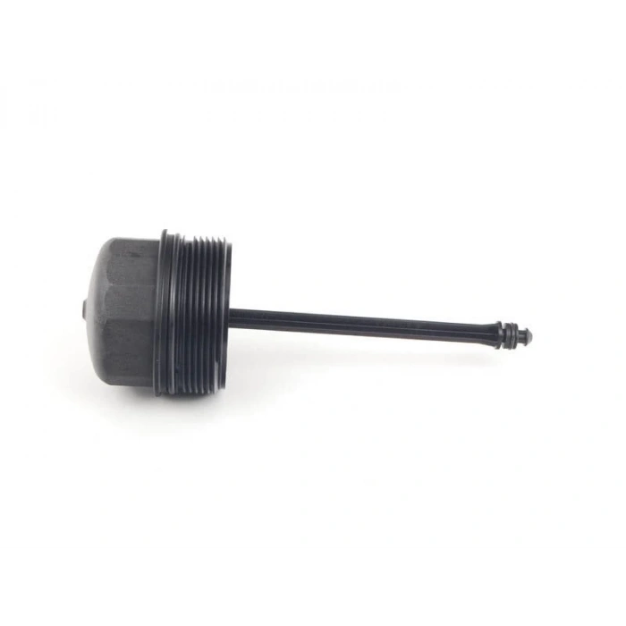 YAG FILTRE KAPAGI VW GOLF4-BORA-A3-CRAFTER-LT ANJ-AVR-BJK-BJM-AGR-ALH 1,9 TDI-2,5 TDI 97- (Oem No: 038115433)