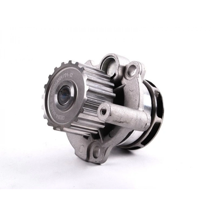 Devirdaim Bora  98-05 / Leon 99-06 / Golf4 97-05 / 1.9 Tdı (Agr-Alh-Ahf) (Oem No: 038121011A)