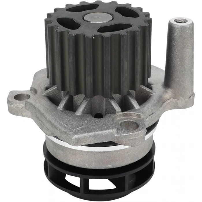 Devirdaim P569 Vw Passat-Golf5-A3-Leon Avf-Bkp-Cbaa-Cbab-Cffb 1,9 Tdı-2,0 Tdı 01- (Oem No: 038121011J)