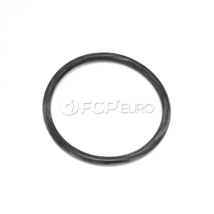 Termostat Orıngı Golf4 / Bora / A3 / Toledo 97-03 Aeh-Akl 1.6 (Oem No: 038121119B)