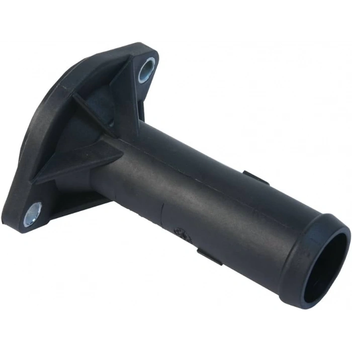 Termostat Kapağı Golf4 / Bora / A3 / Toledo / Octavia 97-03 Agh-Ahf-Alh 1.9 Tdi (Oem No: 038121121)