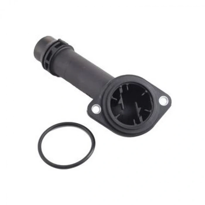 Su Flanşı Passat / A4 / A6 01-04 Avf-Awx 1.9 Tdi (Oem No: 038121121B)