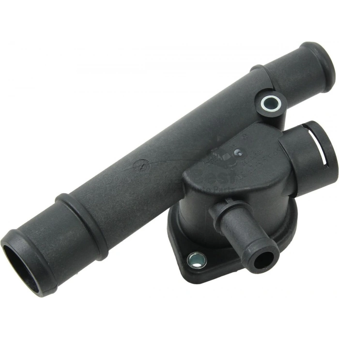 Su Flanşı Golf4 / Bora / Transporter Transporter T5/ Polo 97Sonrası Axb-Agr-Alh-Amf 1.4 Tdi-1.9 Tdi (Oem No: 038121132C)