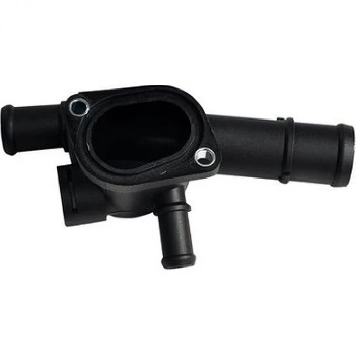 Su Flanşı Golf4 / Bora / Transporter Transporter T5/ Polo 97Sonrası Axb-Agr-Alh-Amf 1.4 Tdi-1.9 Tdi (Oem No: 038121132C)