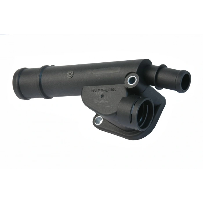 Su Flanşı Passat / Golf5 / Jetta / A3 / Leon 04-10 Bkp-Bkd 2.0 Tdi (Oem No: 038121132G)