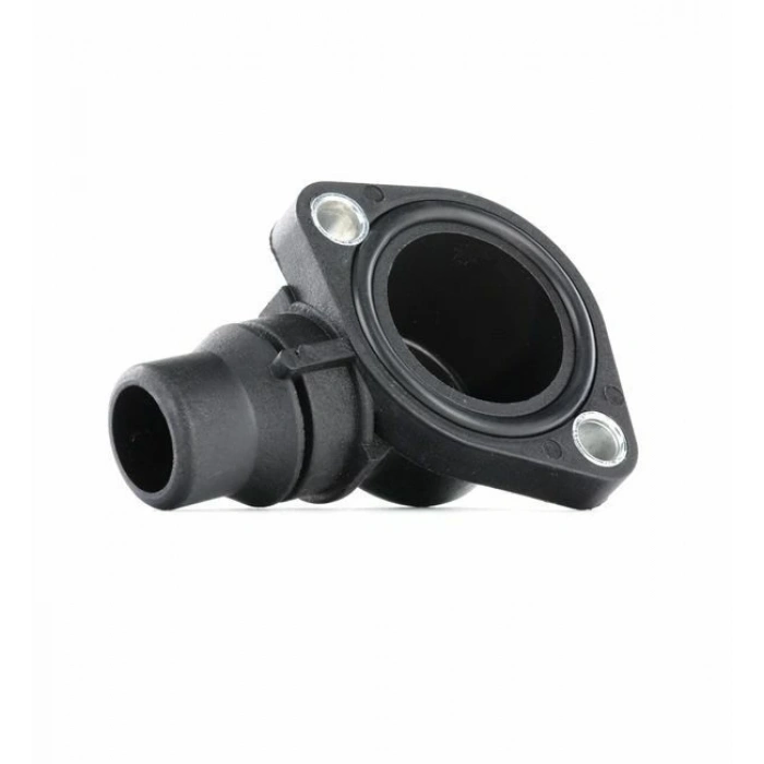 Su Flansı 111 226 Vw Passat-A4-A6 Avb-Avf-Awx 1,9 Tdı 01- (Oem No: 038121144A)