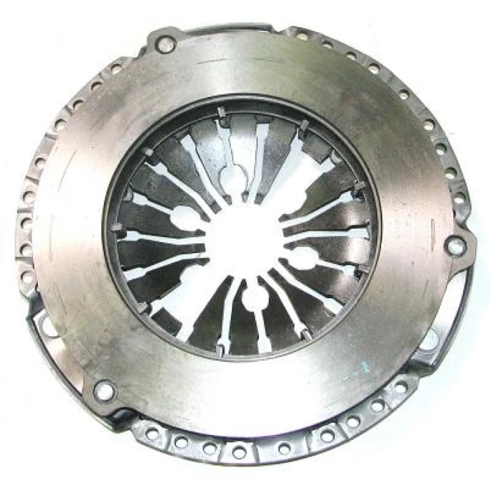 Debrıyaj Setı 623304700 Vw Golf4-Bora-A3-Toledo-Polo Agr-Alh-Ahf-Cayb 1,6 Tdı-1,9 Tdı 97- (Oem No: 038141025P)