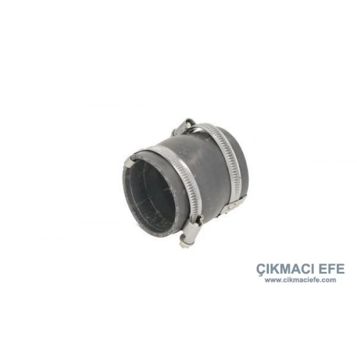 Hortum Turbo Partner / Partner Tepee / 407 / Berlıngo / C3 / C5 / Xsara / Pıcasso 1.6Hdı / Dv6Ted4 (Oem No: 0382Nz)