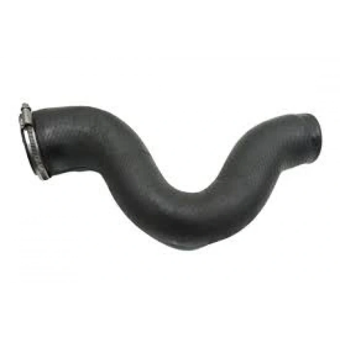 Hortum Turbo Üst C3 Dv4Ted 1.4 Hdı 16V (Oem No: 0382Y7)