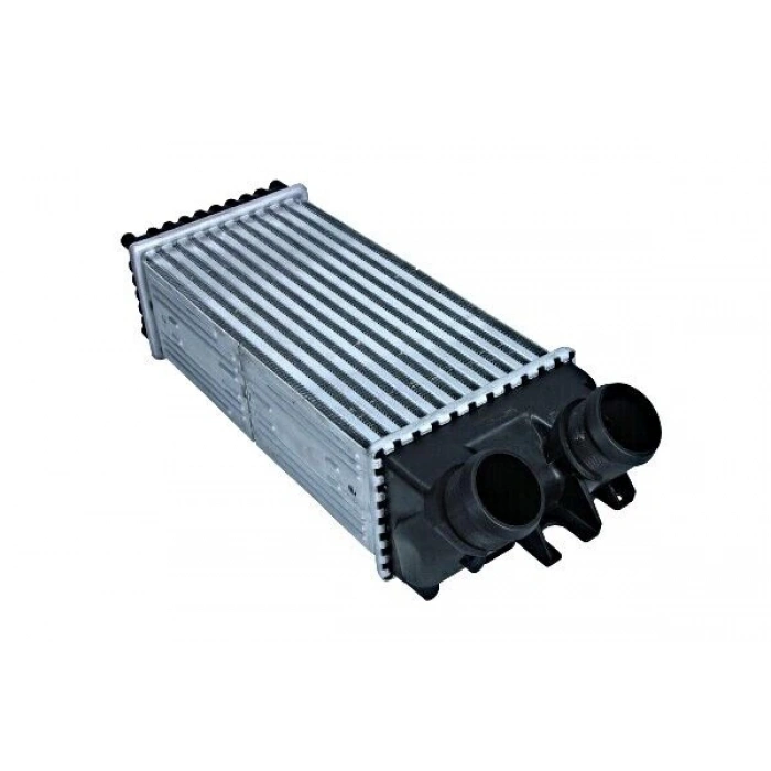 Turbo Radyatörü (Intercooler)  Berlıngo-2 / Partner / Xsp 07Sonrası 1.6 Hdi (Oem No: 0384G5)