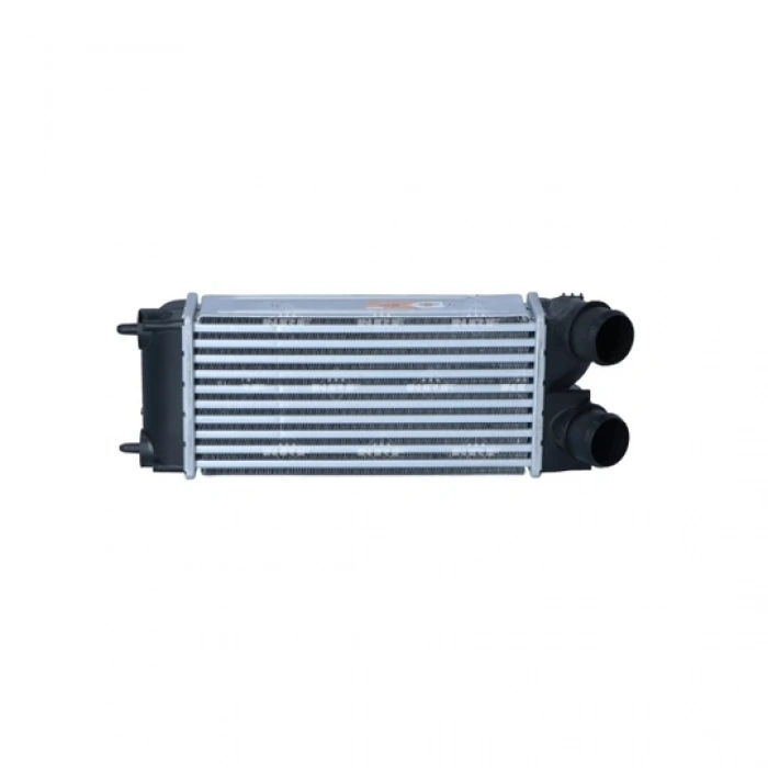 Turbo Radyatörü (Intercooler) 308 / 3008 / 5008 / Partner 08Sonrası Tepee C4 / Berlıngo 04Sonrası 1.6Hdı (Oem No: 0384L4)