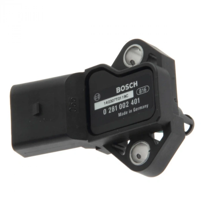 Sensör Basınç Crafter / Transporter Transporter T5/ Passat 04Sonrası Avf-Bjk-Bjm-Bjl-Axd 2.5 Tdi (Oem No: 038906051C)