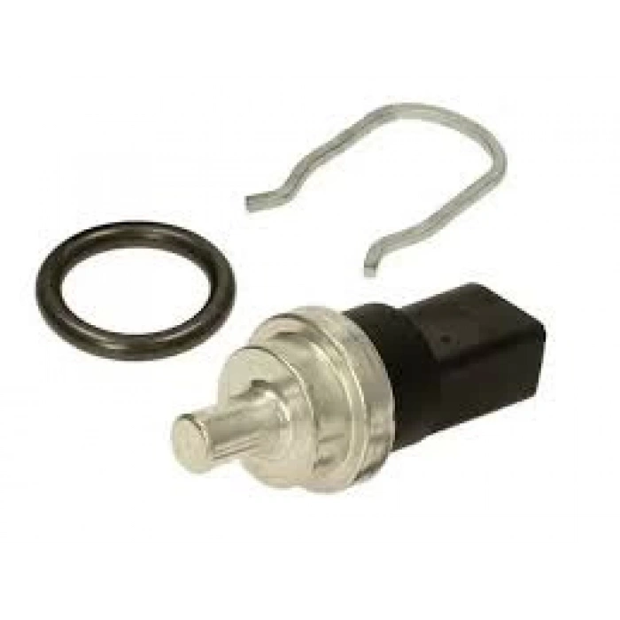 Sensör Yakıt Sıcaklık Caddy / Golf / Jetta / Passat / Transporter Transporter T504Sonrası Bjb-Bkp-Axb-Axd-Avf 1.9 Tdi-2.5 Tdi (Oem No: 038906081B)