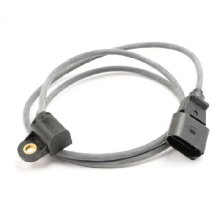 Sensör Eksantrik Devir Passat / A4 / A6 01-05 Avf-Avb-Awx 1.9 Tdi (Oem No: 038906433A)
