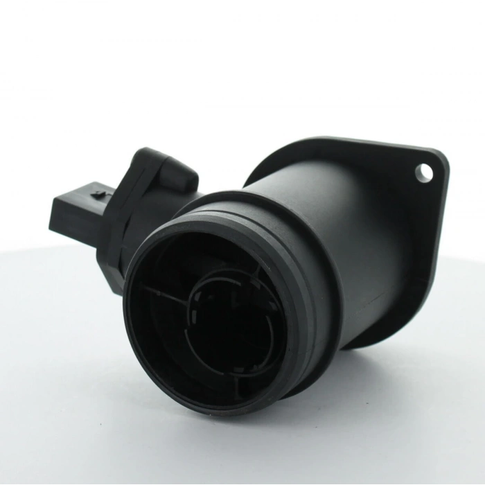 Sensör Hava Akış Transporter Transporter T4/ Lt35 / Passat 91-06 Anj-Avr-Ahd-Acv 2.5 Tdi (Oem No: 038906461)