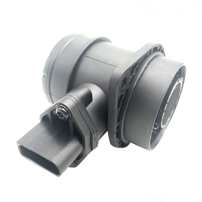 Sensör Hava Akış Caddy / Transporter T5/ Polo / Golf5 / Jetta 02-09 Bjb-Axb-Bls-Bkc-Bxe-Amf-Bnm-Bnv 1.4 Tdi-1.9 Tdi (Oem No: 038906461B)