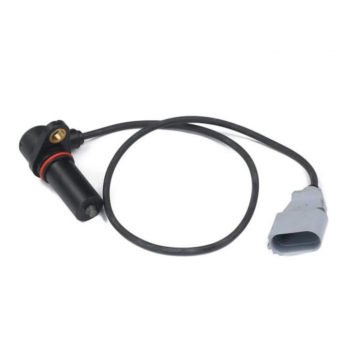 Sensör Krank Devir Golf4 / Bora / A3 97-04 Agr-Alh-Ahf 1.9 Tdi (Oem No: 038907319F)