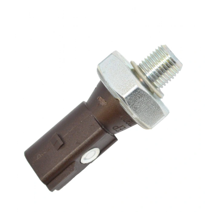 Müşür Yağ Golf / Bora / Jetta / Passat / Caddy / Transporter Transporter T5/ Crafter 97-09 Aab-Acv-Agr-Amf-Avf-Axb-Bjb-Bkp-Bkd 1.4 Tdi-1.9 Tdi Kahverengi 0,55-0,85 Bar (Oem No: 038919081K)