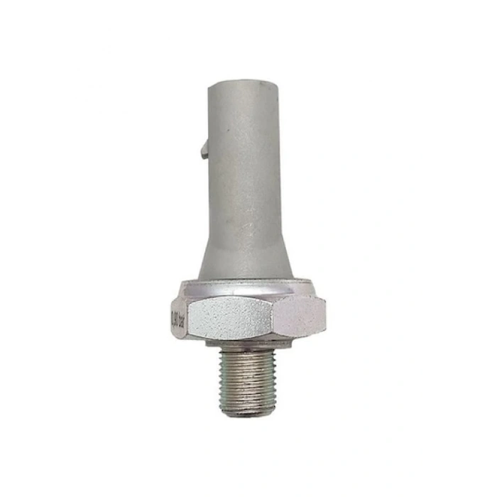 YAG BASINÇ MÜSÜRÜ GRI / (0,75-1,05 BAR) VW T5-POLO-A6 AXD-AKN-BMK 2,5 TDI-3,0 TDI 01- (Oem No: 038919081M)