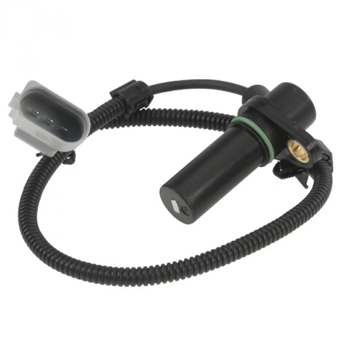 Sensör Krank Devir Transporter Transporter T5/ Passat 01-09 Axb-Avf 1.9 Tdi (Oem No: 038957147F)