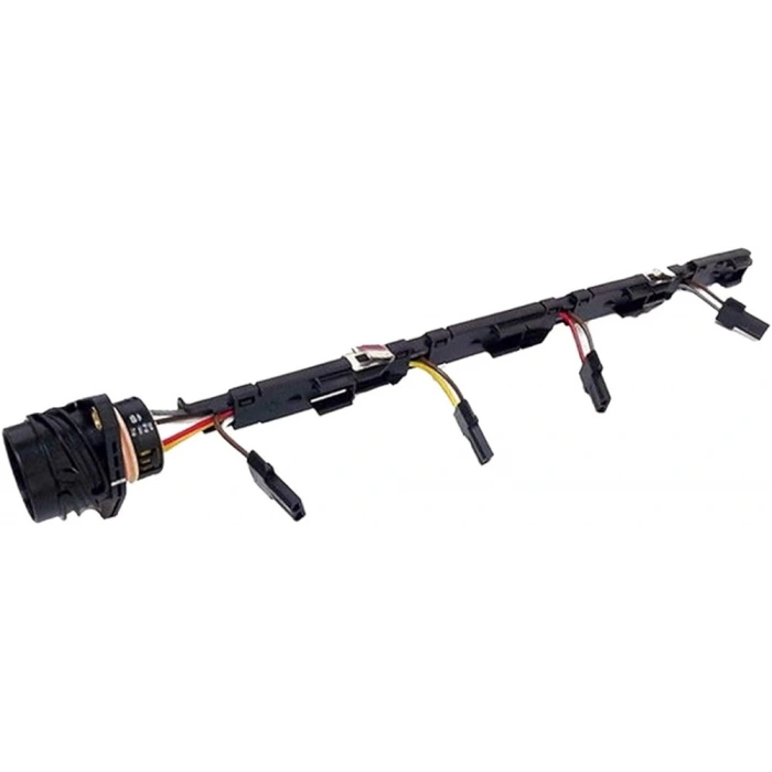 Enjektör Bağlantı Tesisatı Transporter Transporter T5/ Caddy / Passat 01-09 Avf-Axb-Bjb-Bxe-Bls 1.9 Tdi (Oem No: 038971600)