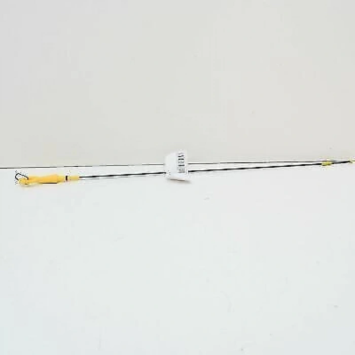 Yag Cubugu Golf5 / Jetta / Passat 04-09 Bag-Blf 1.6 Fsi (Oem No: 03C115611Aa)