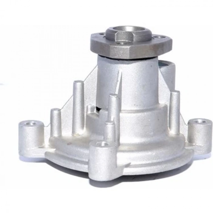 Devirdaim 980270 / P581 Vw Golf5-Jetta-A3-Leon Bag-Blf-Blp 1,6 Fsı 04-10 (Oem No: 03C121005D)