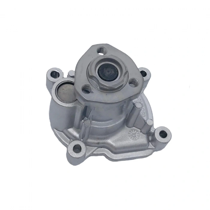 Devirdaim P570 Vw Golf5-Jetta-Passat-A3-Leon Caxa 1,4 Tsı 04- (Oem No: 03C121005N)