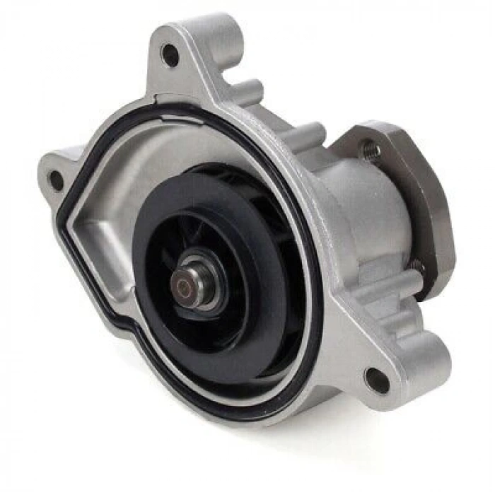 Devirdaim Golf5 03-09 / Golf6 08-13 / Jetta Iıı 05-10 / Passat 08-12 / 1.4 Tsı (Caxa-Caxc) (Oem No: 03C121008H)