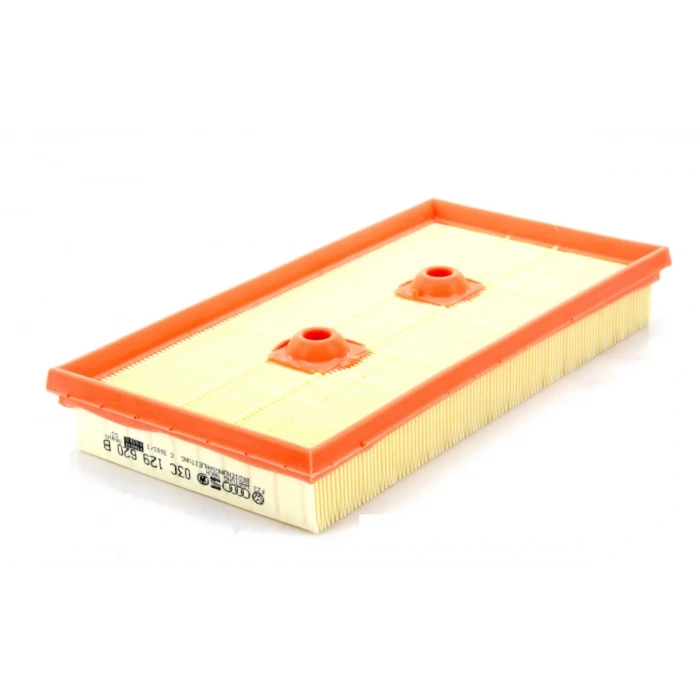 Hava Filtresi Lx1643 / A1216 Vw Golf5-Jetta-Passat-A3-Leon-Octavıa Bag-Blf-Blp 1,6 Fsı 04-10 (Oem No: 03C129620B)