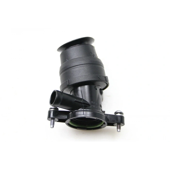 Emme Manıfold Agzı Vw Golf5-Jetta-Passat-A3 Caxa 1,4 Tsı 05-13 (Oem No: 03C129656C)