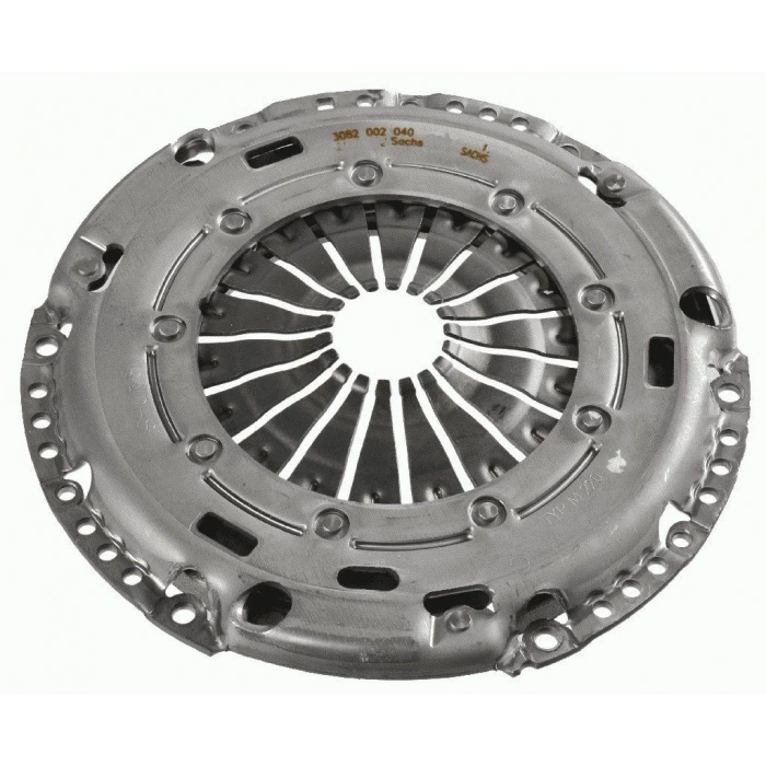 Debriyaj Seti Golf7 / A3 / Passat 07Sonrası Caxa-Cmba-Cpvb-Cpva-Cpwa-Czba-Cxsa-Czca 1.4 Tsi (Oem No: 03C141025G)