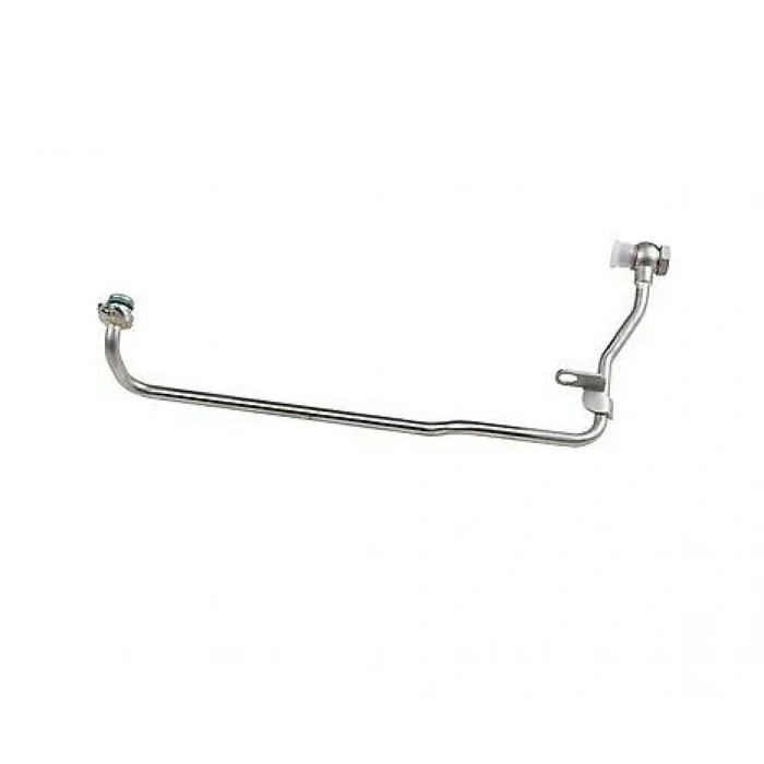 Egr Borusu Vw Golf5-Golf6-Jetta-Passat Bmy-Blg-Caxa-Cavd 1,4 Tsı 04-13 (Oem No: 03C145140K)